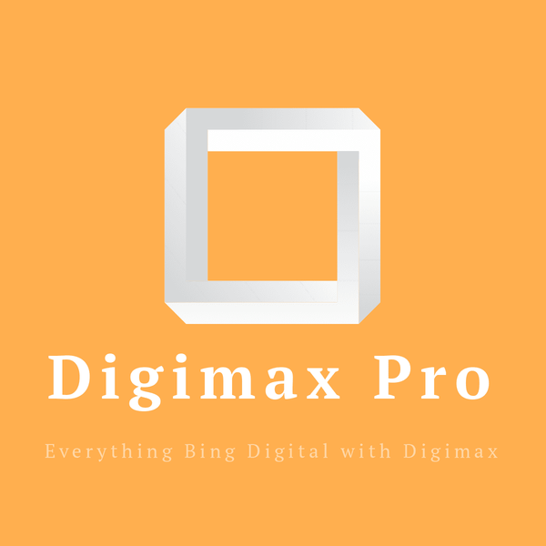 DigimaxPro.Store